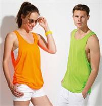 CANOTTA UNISEX
